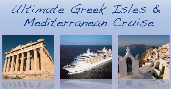 January 2023 Athens Greece Events Group Travel & Vacation Getaways TPEnterprise